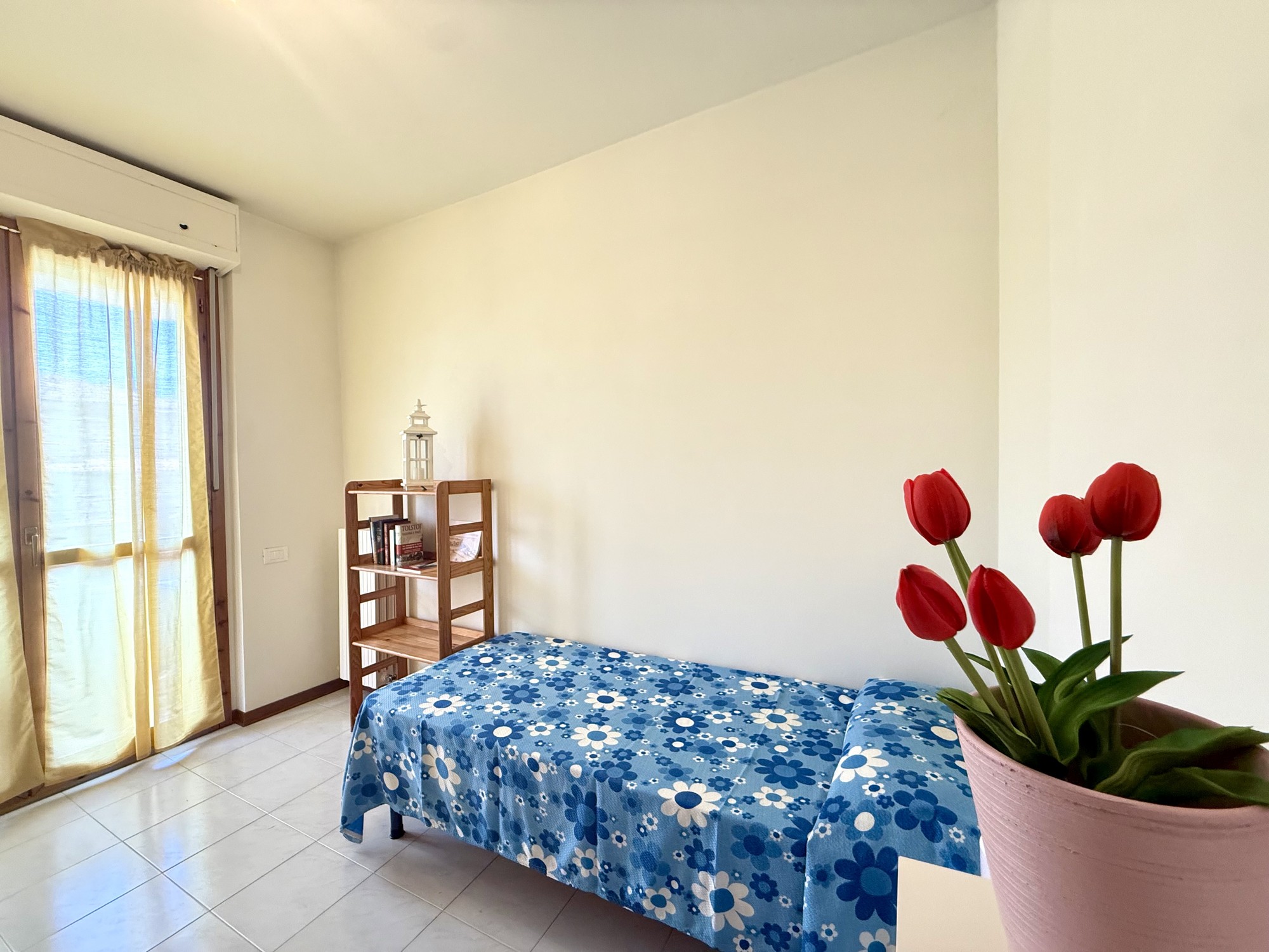 Villette a schiera -  Buonconvento